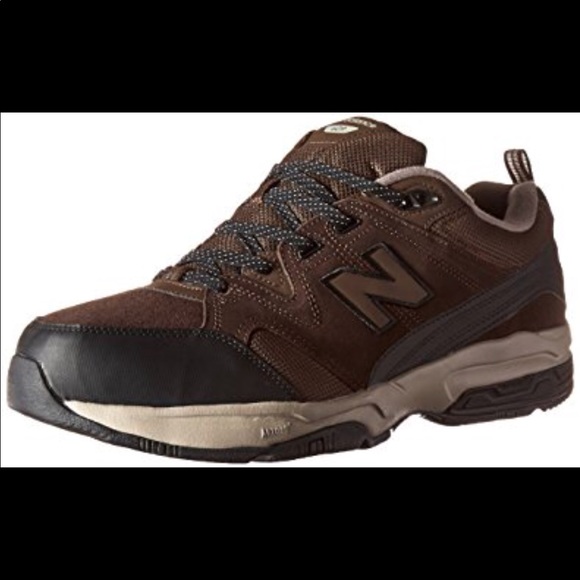 new balance 609 new balance 609